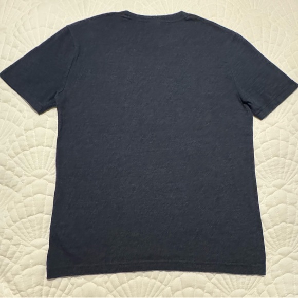 Abercrombie Kids TShirt - Size S (10) - Picture 12 of 14